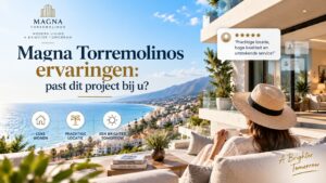 Magna Torremolinos ervaringen