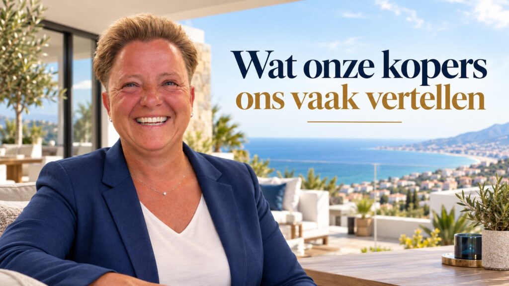 Tamara Veraart