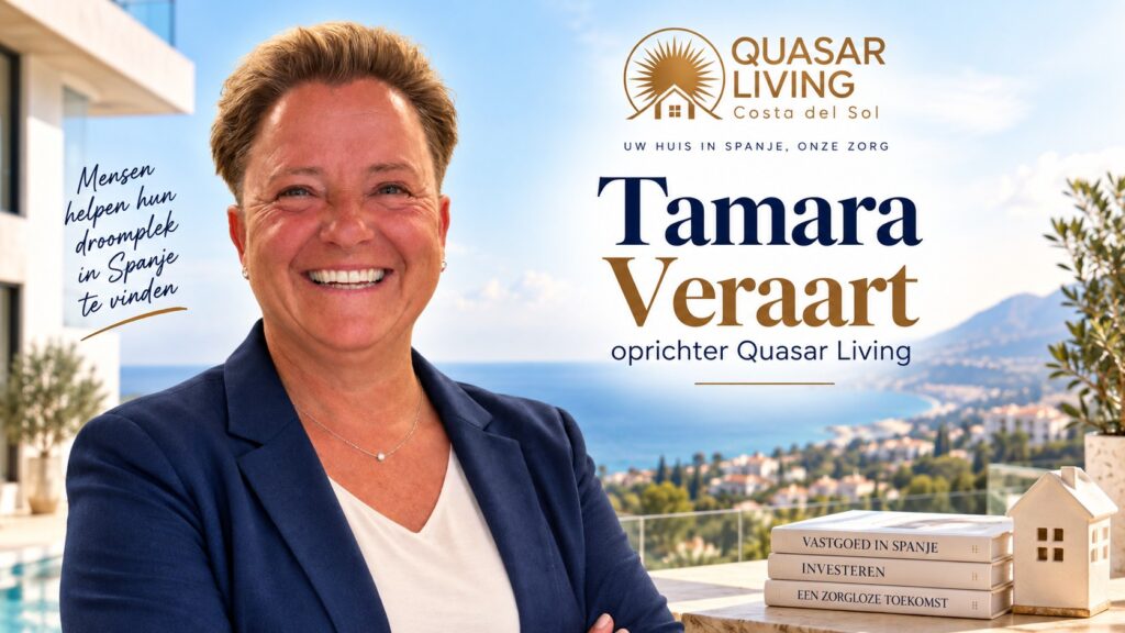 Tamara-Veraart-oprichter-Quasar-Living-1.jpg